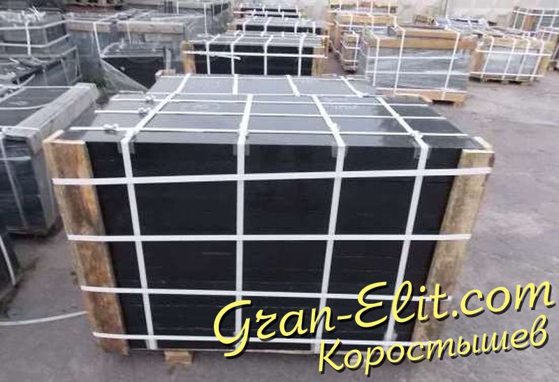 граніт оптом. Коростишів граніт опт коростишів